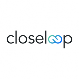 closeloop technologies