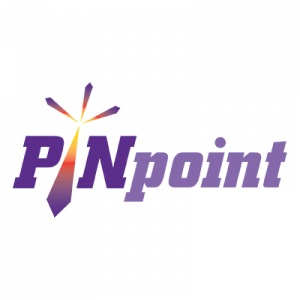 PINpoint Information Systems MES