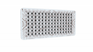 Visban Announces V-Mesh: AI-Powered Millimeter Wave Subnetworks That Reduce Deployment Costs, Extend Signal Range, and Boost Reliability