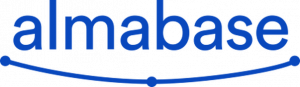 Almabase, a Digital-First Donor Engagement Solution