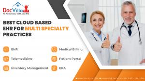 best multi specialty ehr top multi specialty ehr systems multi specialty ehr software ehr for multi specialty clinics multi specialty ehr features ehr solutions for multi specialty practices multi specialty electronic health records ehr platform for multi