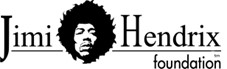 Jimi Hendrix Foundation Launches $HeyJoe Crypto Token