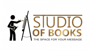 https://www.studioofbooks.org/