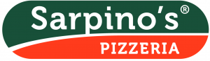 Sarpino's Pizzeria