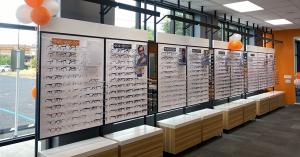 Stanton Optical in Spokane, WA - Explore Our Ultimate Collection of Over 1,500 Glasses Frames