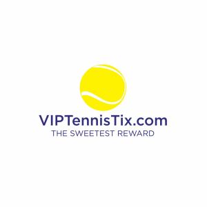 Love to Support Girls and Land The Sweetest VIP Tennis Tix? Participate in Recruiting for Good Causes to earn $1500 Gift Card and See The World's Best Play! www.VIPTennisTix.com Paris to LA