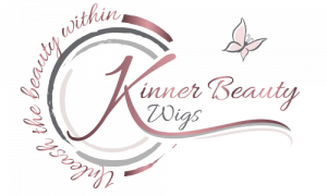 Kinner Beauty Wigs by Cancer Kinship Launches an Online Wig Store to Support Cancer Patients by Offering Wigs for All