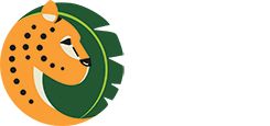 Elmwood Park Zoo Promises Spooktacular Fun for the Whole Family During Trick-or-Treat Nights