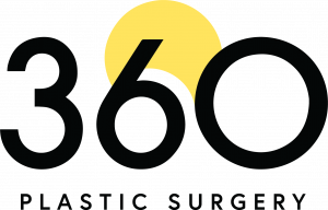 360 Plastic Surgery Launches Breast Image Portfolio for Enhanced Patient Education and Representation