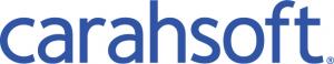 Carahsoft Technology Corp