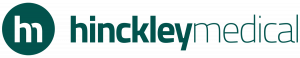 Hinckley Medical Logo