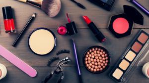 Color Cosmetics Market