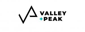 Valley and Peak Celebrates 6-Year Anniversary on September 8th, 2024