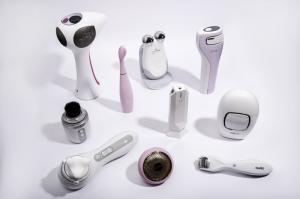 Beauty Devices Market To Witness Amazing Growth By 2030: Lumenis, NuFACE, TRIA Beauty