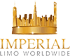Imperial Limo Worldwide logo