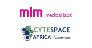 MLM Medical Labs Announces Collaboration Agreement with Cytespace