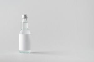 White Spirits Market Developments Notable Innovations and Breakthroughs