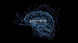 EEG Analysis Specialist SLOWAVE INC. Collaborates with Ajou University Hospital on Delirium Research