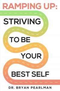 Striving to Be Your Best Self”