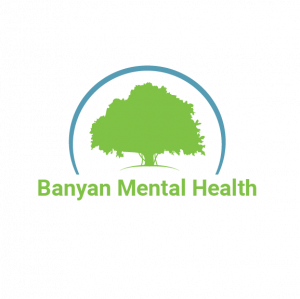 Banyan Mental Health