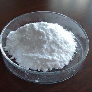 Magnesium Phosphate Industry Size