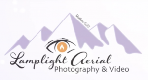 Lamplight Aerial Photography &  Videography 