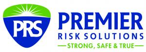 Premier Risk Solutions and TipNow Collaborate to Enhance Workplace Safety