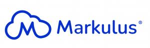 Markulus logo