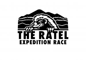 The Ratel Expedition race logo