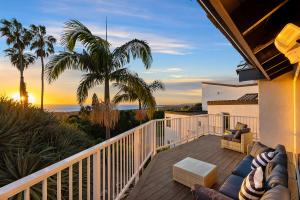 Oceans Luxury Rehab Presents New Premier Addiction Treatment Options in Southern California