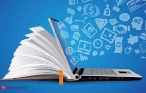 Digital Learning  Market to Develop New Growth Story | Geniebook Pte , Cakap