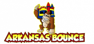 Arkansas Bounce Offers Premium Inflatable Rentals in Fort Smith, AR with Weekend-Long Rentals