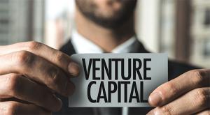 Venture Capital Consulting Services  Market