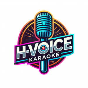  H Voice Karaoke