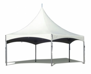 Tent Rentals - Family First Events & Rentals