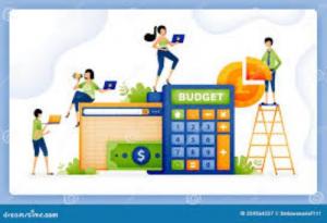 Accounting and Budgeting Software Market