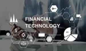 Financial Technology
