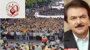 (Video)The Tale of Iran’s Six-Decade-Old Movement,(PMOI/MEK)