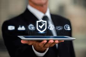 Telecom Service Assurance Market
