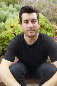 Jason Bergman