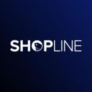 SHOPLINE Launches SHOPLINE B2B Commerce Solution to Enhance B2B Buying  Journey