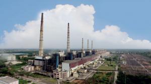 Captive Power Plant Market