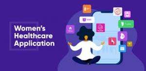 Women's Health App Market