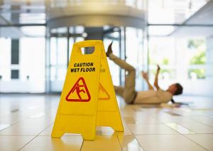 General Liability Insurance Market