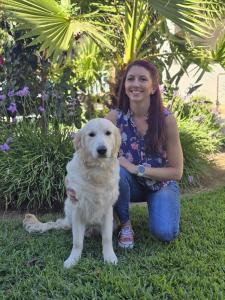 CodaPet: A Peaceful Passing At Home