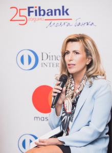 Mrs. Sevdalina Vassileva