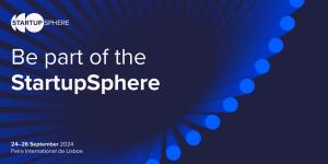 SBC Summit Launches StartupSphere to Connect Founders with Industry Decision-makers