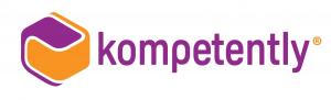 Kompetently logo