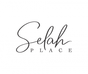 Selah Place