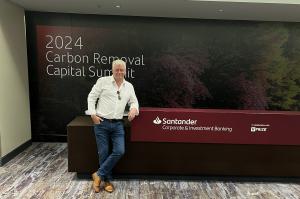 Xprize-Gary-Byrnes-San-Francisco-Gary-Byrnes